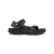 Sandalen Teva Winsted