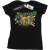 Li-cense Disney dames toy story 4 takin´ action katoenen t-shirt