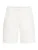 BLEND Broek ‘BHKEN’  wit