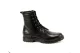 Giga G4465 Veterschoenen