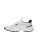 Calvin Klein Sneakers laag ‘HIKE RUNNER’  wit
