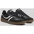 Boss Orange Sneakers low met contrasterende strepen