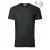 T-shirt Rimeck Resist Heavy R03