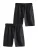 Next Broek  zwart