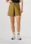 Penn & Ink Korte Broek Dames Shorts,