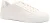 Suitable Nubuck Skave Sneaker Wit