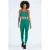 Paloma Legging