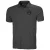 Polo Helly Hansen HP Race 2.0