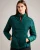 Ted Baker Renika Pakket, Donkergroen