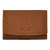 Picard Portemonnee ‘Day Trip ‘  cognac