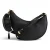 Kate Spade Schoudertas ‘Hug’  goud / zwart