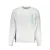 Crewneck Sweatshirt K50k507321