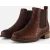 Cellini Cellini Chelsea boots bruin Nubuck