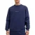 Jack & Jones Norrebro Sweater Heren