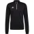Adidas Heren entrada 22 trainings sweatshirt