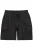 JAY-PI Broek  zwart