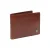 Chesterfield C08.0601 Portemonnees