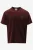 Calvin Klein T-shirt