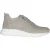 Livingstone 1214600510 wijdte g
