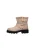 JOOP! Boots ‘Velluto Mariana’  beige