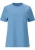 ENDURANCE Functioneel shirt ‘Vista’  lichtblauw
