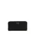 Damesportemonnee Guess Brenton Large Zip Around