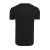 T-shirt Mister Tee catch the wave tee