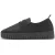 Ilse Jacobsen Tulip3878 Black