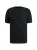 Vanguard T-Shirt VTSS2602508-5073