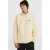 O’Neill  Must-have High Pile Fz Fleece Macaron