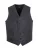 MADDOX Bodywarmer ‘Emilio’  navy