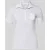 Marc O’Polo regular fit poloshirt van puur katoen