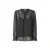 Vrouwentuniek Pepe Jeans Addison