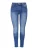 Only Blush Dames Skinny Jeans –