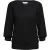 &Co Woman &co women top tyler black
