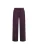 Soyaconcept Broek  donkerlila