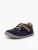 Pisamonas Sneakers  blauw denim