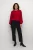 Pullover KAlone Regular fit