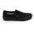 Trainers Vans Classic