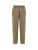 Dandalo Broek  kaki