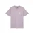 T-shirt Quiksilver Evo Original BS