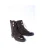Pertini 33049 enkellaars bruin dames