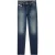 Diesel Jeans