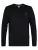 Petrol Sweater