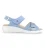 Finn Comfort 03351-902757 Sandalen