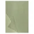 Roeckl Sjaal ‘RING PASHMINA’  mintgroen
