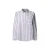 Dameshemd Pepe Jeans Cherry