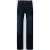MCNEAL slim fit jeans met 5-pocketmodel