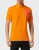 Poloshirt Skull&Bones
