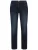 camel active 5-Pocket-Jeans Relaxed Fit –